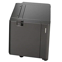 Lexmark 26Z0088 OEM 3000-Sheet Tray (Letter)