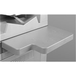 Lexmark 26Z0090 OEM Working Shelf