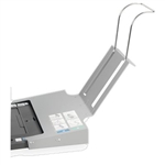 Lexmark 26Z0091 OEM 10-Sheet Banner Tray
