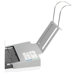 Lexmark 26Z0091 OEM 10-Sheet Banner Tray