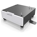Lexmark 26Z0094 OEM Cabinet with Casters