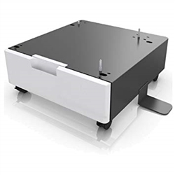 Lexmark 26Z0094 OEM Cabinet with Casters