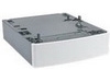 Lexmark 27S2190 OEM 4.8" Media Spacer