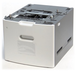 Lexmark 27S2400 OEM 2000-Sheet High Capacity Feeder