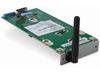 Lexmark 27X0310 MarkNet N8350 Wireless Print Server plus NFC