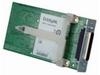 Lexmark 27X0900 OEM RS-232C Serial Interface Card