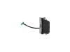 Lexmark 27X6510 N8370 802.11 a/b/g/n/ac Wireless Print Server