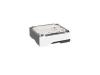 Lexmark 29S0600 Paper Tray 550 Sheets