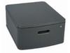 Lexmark 3073173 Swivel Cabinet