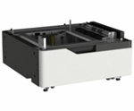 Lexmark 32C0050 OEM 2 x 500-Sheet Tray