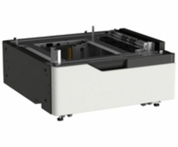 Lexmark 32C0050 OEM 2 x 500-Sheet Tray