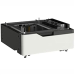 Lexmark 32C0051 OEM 2500-Sheet Tandem Tray (Letter)