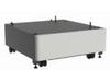 Lexmark 32C0053 OEM Cabinet with Casters