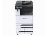 Lexmark CX944adxse Laser Multifunction Printer - Color - TAA Compliant - Copier/Fax/Printer/Scanner - 65 ppm Mono/65 ppm Color Print - 2400 x 600 dpi Print - Automatic Duplex Print