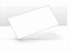 Lexmark 34T5121 Card for IPDS