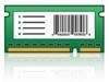 Lexmark 35S5888 Forms and Bar Code Card