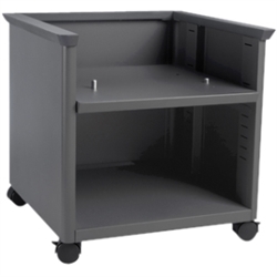 Lexmark 35S8502 OEM Adjustable Printer Stand