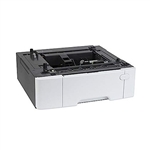 Lexmark 36S3110 OEM 550-Sheet Tray