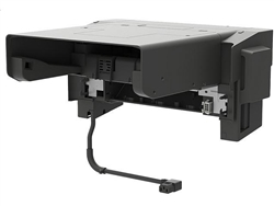 Lexmark 36S8010 OEM Stapler