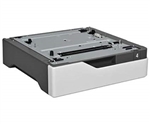 Lexmark 40C2100 OEM 550-Sheet Tray