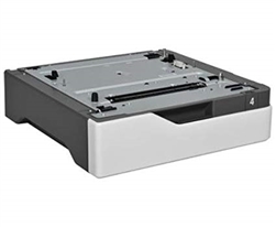 Lexmark 40C2100 OEM 550-Sheet Tray