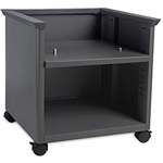 Lexmark 40C2300 OEM Adjustable Stand