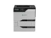 Lexmark CS725dte Colour Laser Printer 50PPM , 220V - 40C2449