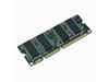 Lexmark 40C9201 Card for IPDS