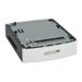 Lexmark 40G0802 OEM 550-Sheet Tray