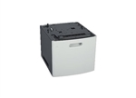 Lexmark 40G0804 OEM 2100-Sheet Tray