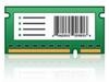Lexmark 40G0810 Forms and Bar Code Card