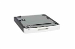Lexmark 40G0820 OEM 250-Sheet Lockable Tray