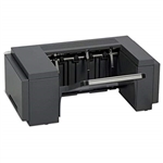 Lexmark 40G0851 OEM Output Expander