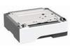 Lexmark 40N4250 OEM 250-Sheet Tray