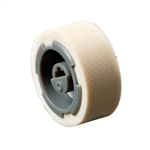 Lexmark 40X0070  ( 40X4308 ) OEM Pickup Roller - Package of 2