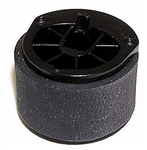 Lexmark 40X0076 OEM Pickup Roller Assembly