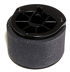 Lexmark 40X0076 OEM Pickup Roller Assembly