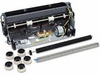 Lexmark 40X0127 OEM Dual Charge Roll Assembly