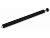 Lexmark 40X0130 OEM Transfer Roll Assembly