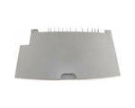 Lexmark 40X0232 OEM 500-Sheet Redrive Door Assembly