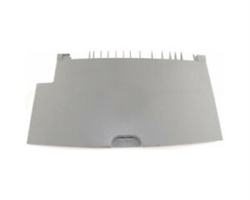 Lexmark 40X0232 OEM 500-Sheet Redrive Door Assembly