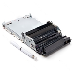 Lexmark 40X0343 OEM ITU Maintenance Kit