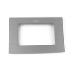 Lexmark 40X0392 OEM Klear Touch-Screen Wipe