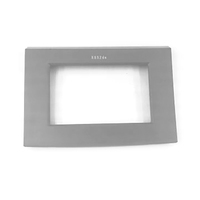 Lexmark 40X0392 OEM Klear Touch-Screen Wipe