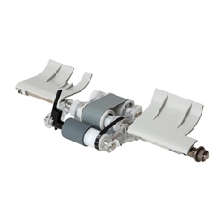 Lexmark 40X0453 OEM Doc Feeder (ADF) Pickup / Feed Assembly