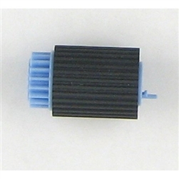 Lexmark 40X1077 OEM Pickup Roller