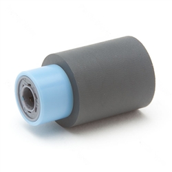Lexmark 40X1078 OEM Feed Roller