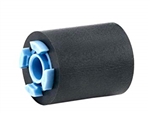 Lexmark 40X1079 OEM Separator Roller