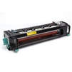 Lexmark 40X1249 OEM Fuser Unit - 110 / 120 Volt