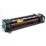 Lexmark 40X1249 OEM Fuser Unit - 110 / 120 Volt